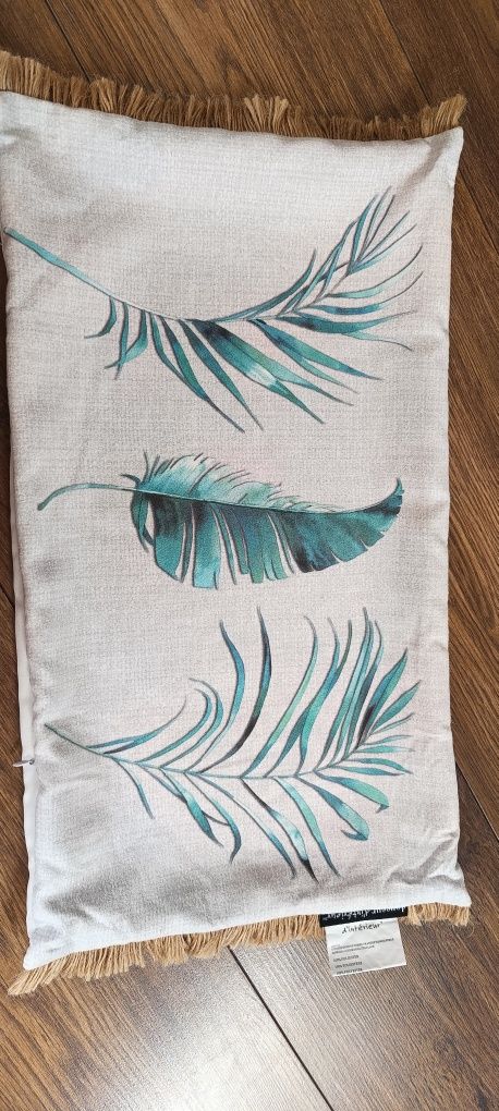 Poszewka 30x50 douceur dinterieur