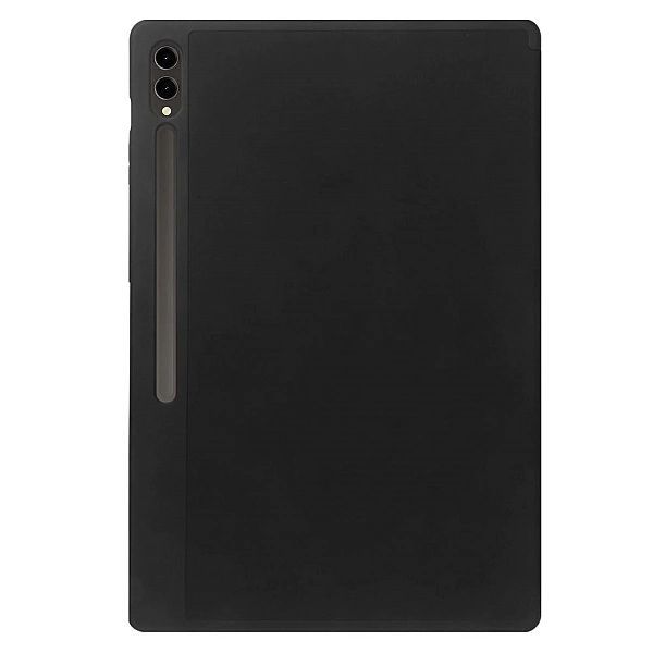 Etui Tech-Protect Sc Pen na Samsung Galaxy Tab S8 Ultra / S9 Ultra 14.
