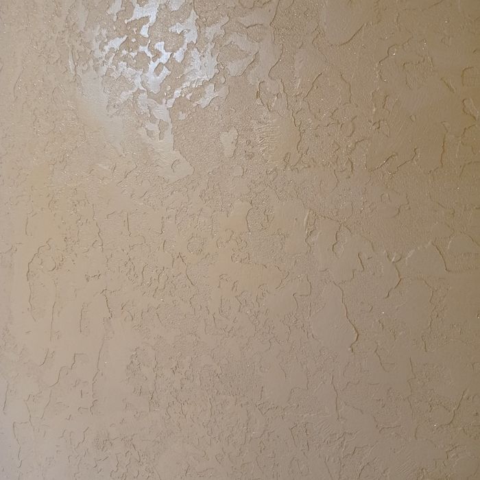 Отделочные работы