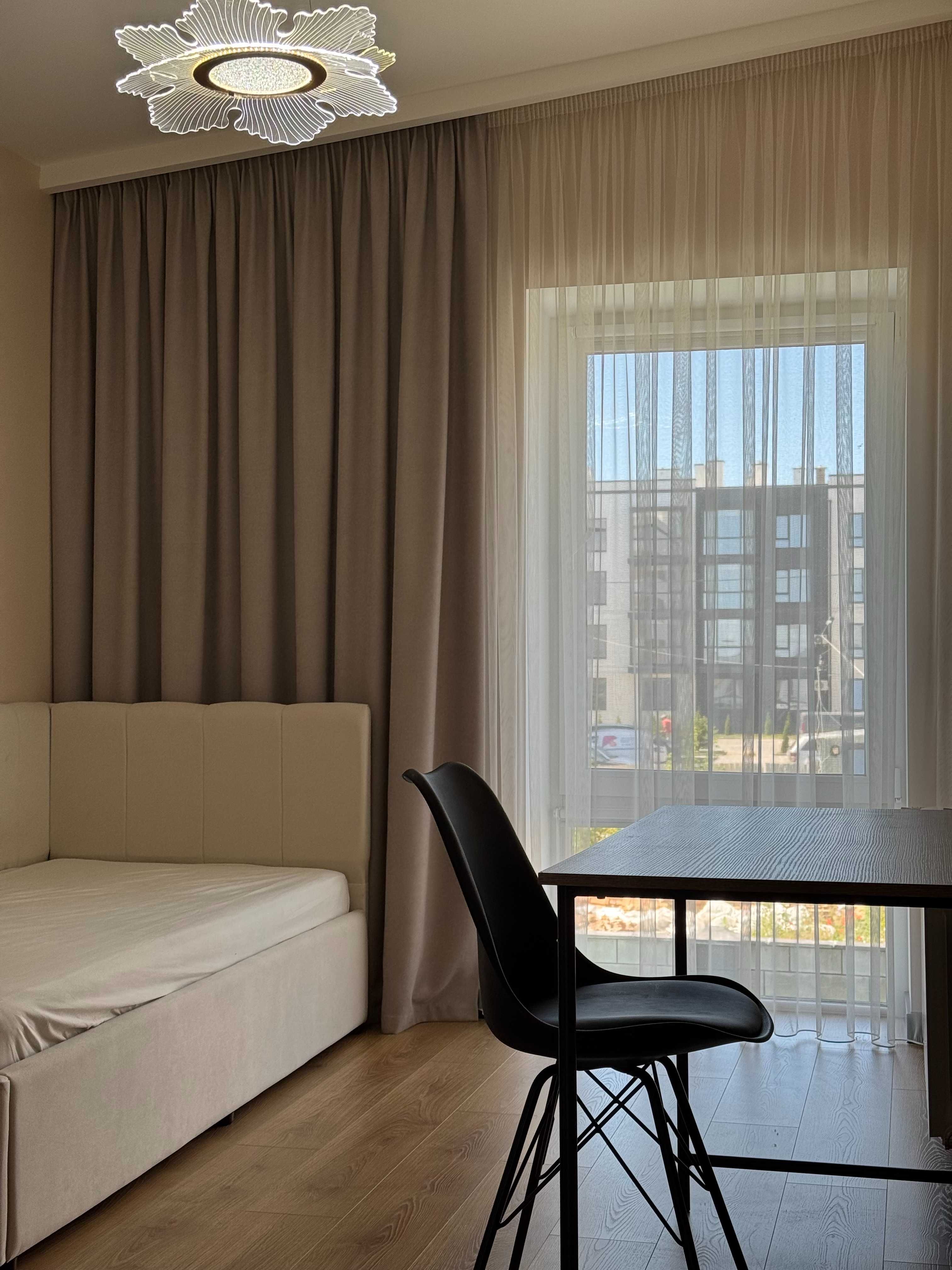 Продам котедж з авторським ремонтом в місті, 103 м2 на 3 сотках