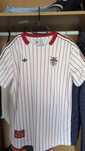 Camisola Retro SL Benfica x Adidas Originals - S
Sócio