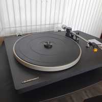 Gramofon Blaupunkt  TORINO TT 100