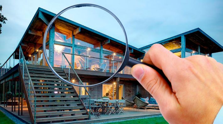 Оценка! Кадастровый номер! Услуги БТИ! Техпаспорта!