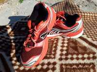 Buty puma rozmiar 38 1/2