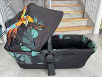 Gondola Cybex Priam 1.0 Birds of Paradise