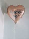 Personalizowany Balon z helem