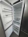 OUTLET Lodówka Liebherr Pure KGNsdc 2063 inox - Gwarancja -