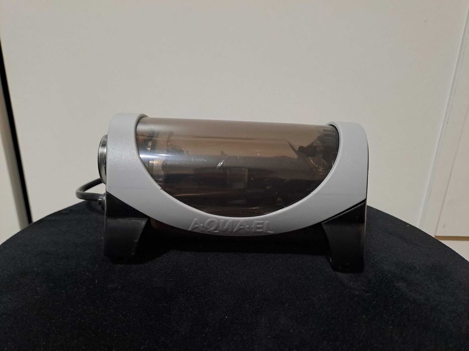 Napowietrzacz Aquael Oxypro 150