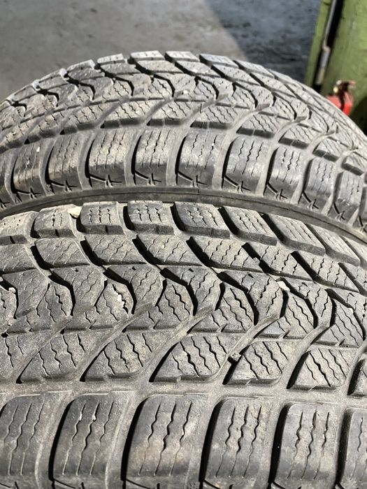 Продам резину R 17, R 15, R 14
