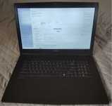 Laptop MSI GL726 QD -17cal
