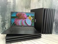 Ноутбук Toshiba Stone PR45A FHD\Ryzen 5 4500U\16GB\SSD 512\Гарантія