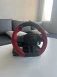 Ігровий руль Speedlink Trailblazer