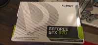 GeForce GTX970 Sprawny