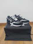 Just Cavalli Sneakersy