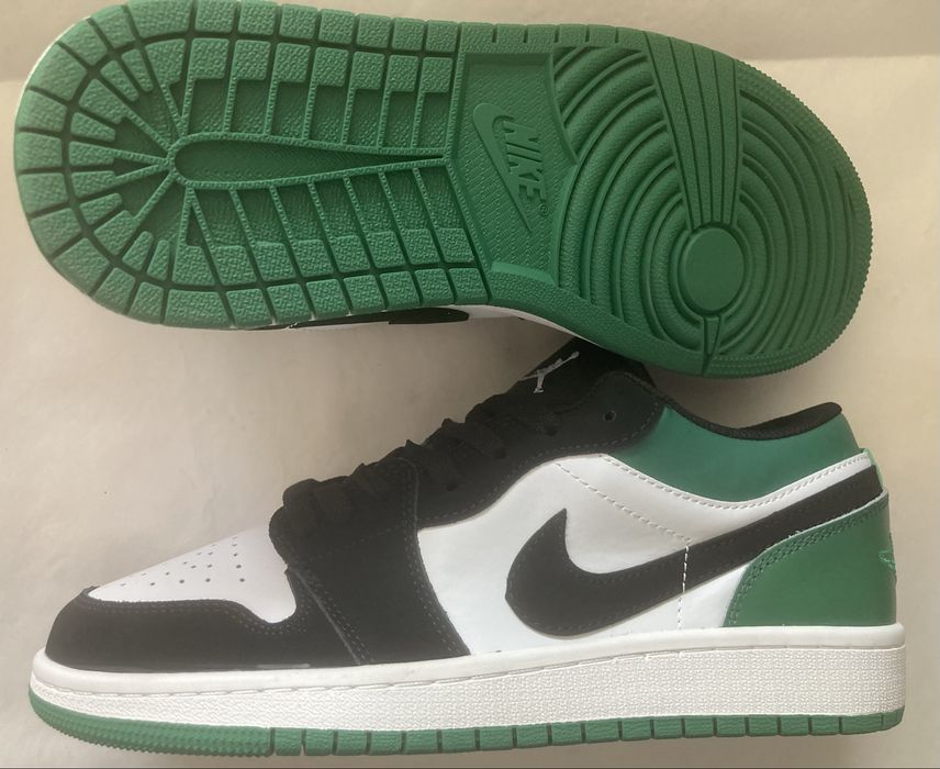 Nike Jordan Midi (Джордан миди)