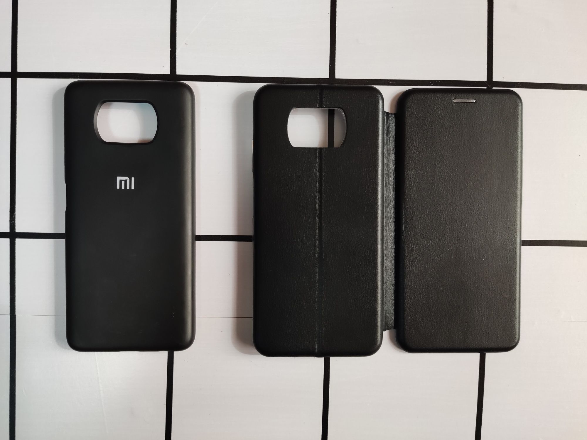 Poco X3 NFC 6/64 ОБМІН
