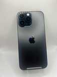 iPhone 14 pro max 128gb black gold jak nowy