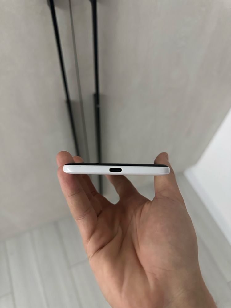 Google Pixel 2 XL