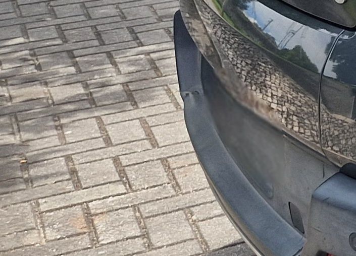 Peugeot 3008 1.6 BlueHDi Allure