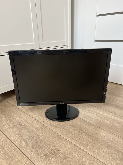 Monitor BENQ GL2450-t