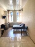 Продам студію з ремонтом в 10 хвилинах від центру Одеси