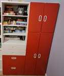 Meble Ikea Stuva