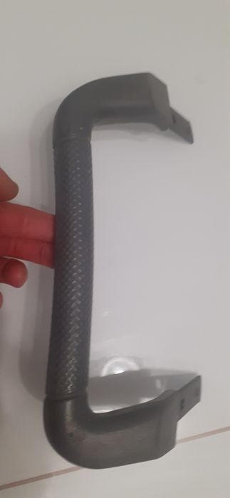 Ручка Range Rover,  Land Rover