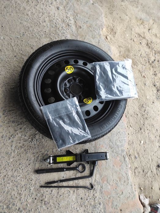 Докатка hyundai kona ,kia niro