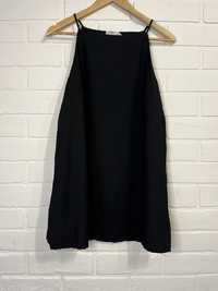 Платье,черное платье