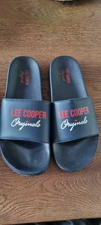 Klapki Lee Cooper 43
