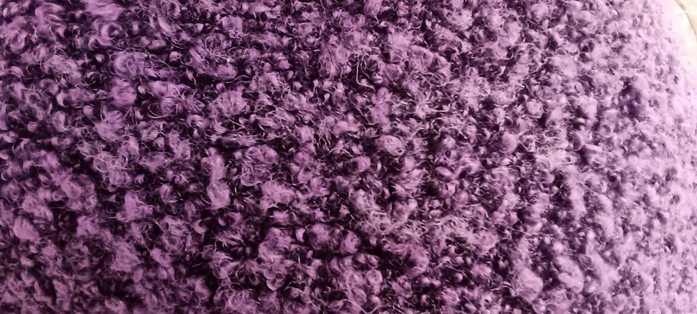 Vendo camisolas em muito  bom estado