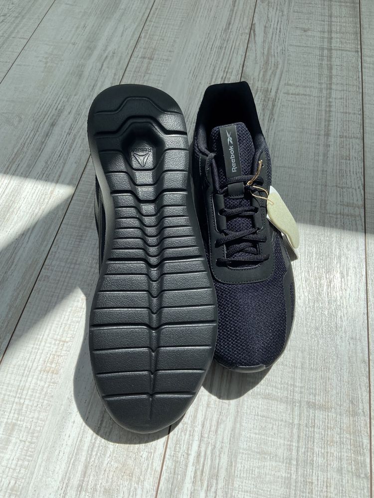Взуття Кросівки Reebok Energylux 2 Q46235 Розмір 48,5