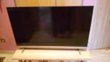 Sprzedam telewizor Philips 32cal HD-LED  Pixel Plus HDMI