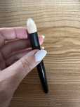 Westman Athelier Eyeshadow Pędzel