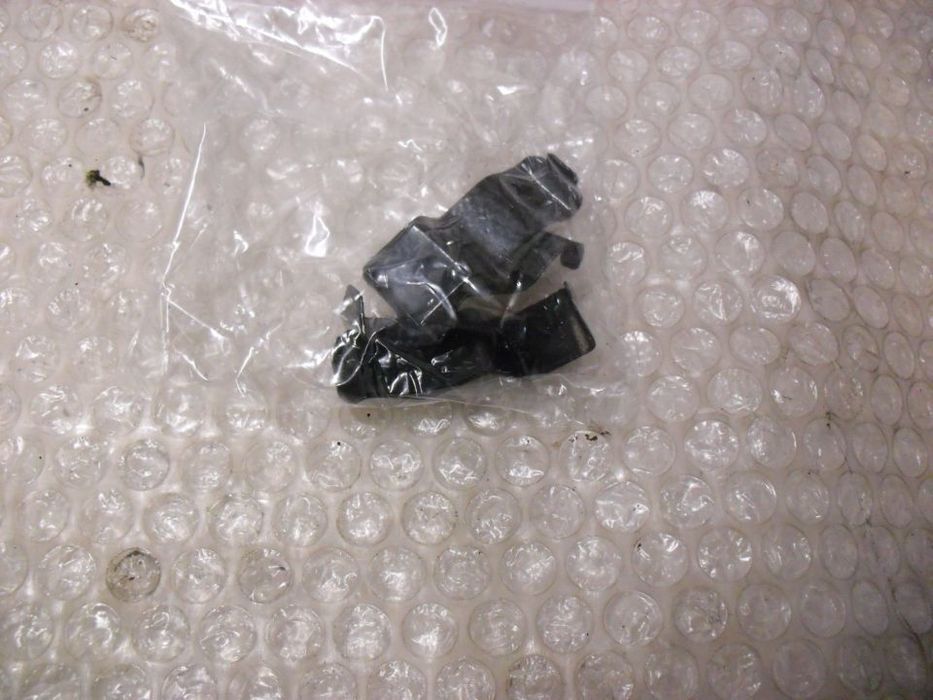 Land Rover Freelander proteções farois novos grelhas