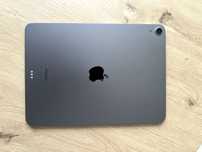 IPad Air 5.gen (M1)