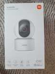 Kamera monitoring XIAOMI
