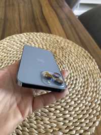 iPhone 13 Pro Max 1TB Sierra Blue Bateria 100%