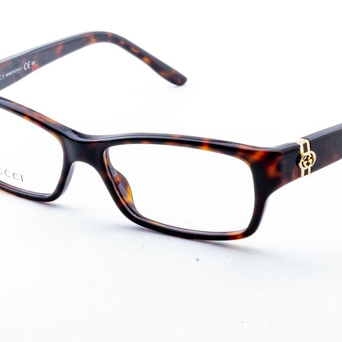 Gucci GG 3573 TVD Okulary korekcyjne oprawki