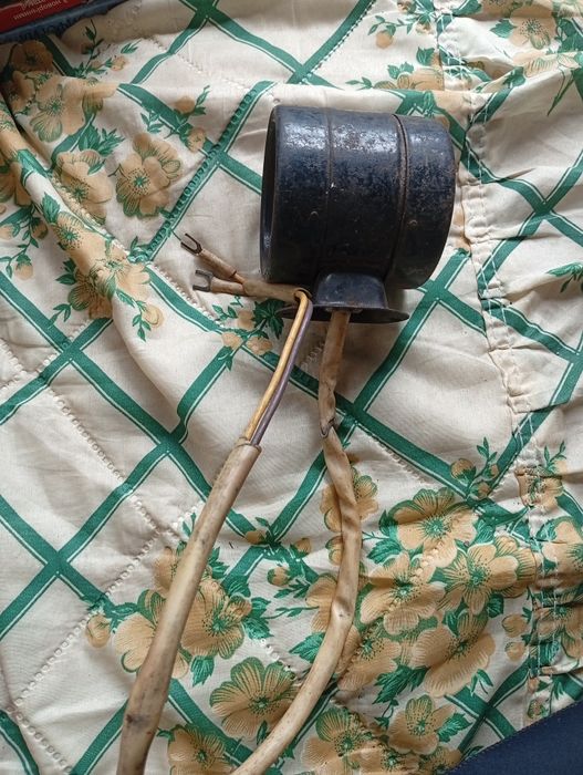 Продам фонарь ..