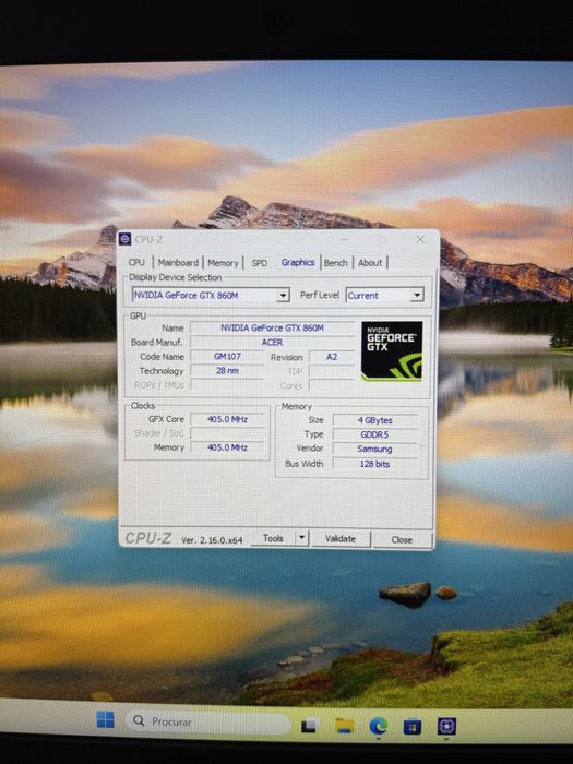 Aspire V 15 Nitro - Black Edition64283824436355124