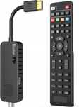 Tuner DVB-T2 Dcolor U3Mini