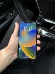 Iphone 12 256gb б|у