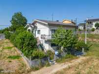 Moradia T3 Venda em Real, Dume e Semelhe,Braga
