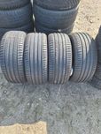 Opony letnie Pirelli Cintuaro P7 225 40r18