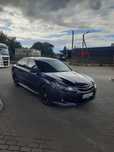 Subaru legacy 2010 газ/бензин