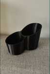 Cup Holder Fiat Bravo II