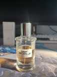 David Beckham calssic 40ml