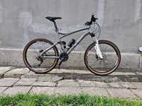 Rower MTB Merida1-20