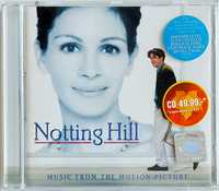 Soundtrack Notting Hill 1999r